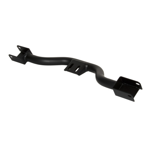 PartzBiz CM: 67510005-Hurst Transmission Crossmember สำหรับปี 1962-1967 Chevy II/Nova PartzBiz CM: 67510005-Hurst Transmission Crossmember สำหรับปี 1962-1967 Chevy II/Nova