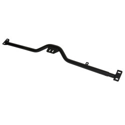 PartzBiz CM 67510007 - Hurst Transmission Crossmember for 1965-1969 Impala PartzBiz CM 67510007 - Hurst Transmission Crossmember for 1965-1969 Impala
