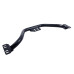 PartzBiz CM: 67510014-Hurst Transmission Crossmember สำหรับ 1967-1969 Camaro/Firebird PartzBiz CM: 67510014-Hurst Transmission Crossmember สำหรับ 1967-1969 Camaro/Firebird