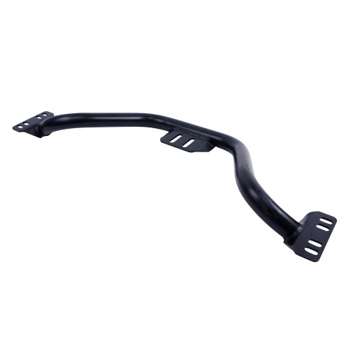 PartzBiz CM: 67510014-Hurst Transmission Crossmember สำหรับ 1967-1969 Camaro/Firebird PartzBiz CM: 67510014-Hurst Transmission Crossmember สำหรับ 1967-1969 Camaro/Firebird