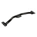 PartzBiz CM: 67510009-Hurst Transmission Crossmember for 1968-1974 Chevy II/Nova