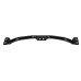 PartzBiz CM: 67510009-Hurst Transmission Crossmember for 1968-1974 Chevy II/Nova