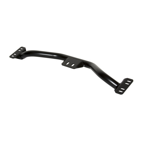 PartzBiz CM: 67510009-Hurst Transmission Crossmember for 1968-1974 Chevy II/Nova