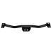 PartzBiz CM: 67510011-Hurst Transmission Crossmember for 1970-1974 Camaro/Firebird
