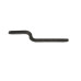 PartzBiz CM: 1050180-Hurst Transmission Lever - Service Part for Quarter Stick Shifter - GM PartzBiz CM: 1050180-Hurst Transmission Lever - Service Part for Quarter Stick Shifter - GM