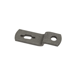 PartzBiz CM 1050180 - คันเกียร์ Hurst - ชิ้นส่วนบริการสำหรับคันเกียร์ควอเตอร์สติ๊ก - GM PartzBiz CM 1050180 - คันเกียร์ Hurst - ชิ้นส่วนบริการสำหรับคันเกียร์ควอเตอร์สติ๊ก - GM