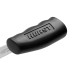 PartzBiz CM: 1530070-Hurst Universal T-Handle - Black PartzBiz CM: 1530070-Hurst Universal T-Handle - Black