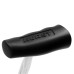 PartzBiz CM: 1530070-Hurst Universal T-Handle - Black PartzBiz CM: 1530070-Hurst Universal T-Handle - Black