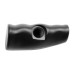 PartzBiz CM: 1530070-Hurst Universal T-Handle - Black PartzBiz CM: 1530070-Hurst Universal T-Handle - Black