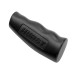 PartzBiz CM: 1530070-Hurst Universal T-Handle - Black PartzBiz CM: 1530070-Hurst Universal T-Handle - Black