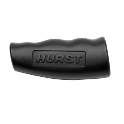 PartzBiz CM 1530070 - Hurst Universal T-Handle - Black PartzBiz CM 1530070 - Hurst Universal T-Handle - Black
