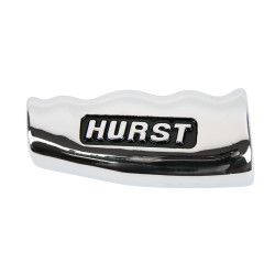 PartzBiz CM 1530060 - Hurst Universal T-Handle - Chrome PartzBiz CM 1530060 - Hurst Universal T-Handle - Chrome