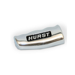 PartzBiz CM 1530040 - Hurst Universal T-Handle - Polished PartzBiz CM 1530040 - Hurst Universal T-Handle - Polished