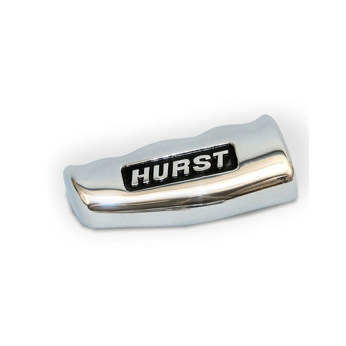 PartzBiz CM: 1530040-Hurst Universal T-Handle - Polished