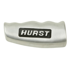 PartzBiz CM 1530020 - Hurst Universal T-Handle - Brushed PartzBiz CM 1530020 - Hurst Universal T-Handle - Brushed