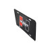 PartzBiz CM: 36-580-License Plate - HURST PartzBiz CM: 36-580-License Plate - HURST