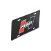 PartzBiz CM: 36-580-License Plate - HURST PartzBiz CM: 36-580-License Plate - HURST