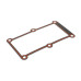 PartzBiz CM: 33270HST-Transmission Shifter Gasket - Standard Tremec Magnum (T-56) PartzBiz CM: 33270HST-Transmission Shifter Gasket - Standard Tremec Magnum (T-56)