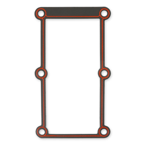 PartzBiz CM: 33270HST-Transmission Shifter Gasket - Standard Tremec Magnum (T-56) PartzBiz CM: 33270HST-Transmission Shifter Gasket - Standard Tremec Magnum (T-56)