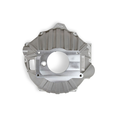 PartzBiz CM: LK4000-ALUMINUM BELL HOUSING CHEVROLET PartzBiz CM: LK4000-ALUMINUM BELL HOUSING CHEVROLET