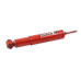PartzBiz CM: 40305-Drag Shock - Rear - 50/50 PartzBiz CM: 40305-Drag Shock - Rear - 50/50