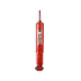PartzBiz CM: 40305-Drag Shock - Rear - 50/50 PartzBiz CM: 40305-Drag Shock - Rear - 50/50