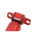 PartzBiz CM: 40100-แดร็กโช๊ค - หน้า - 90/10 PartzBiz CM: 40100-แดร็กโช๊ค - หน้า - 90/10
