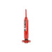 PartzBiz CM: 40100-แดร็กโช๊ค - หน้า - 90/10 PartzBiz CM: 40100-แดร็กโช๊ค - หน้า - 90/10