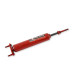 PartzBiz CM: 40104-Drag Shock - Front - 90/10 PartzBiz CM: 40104-Drag Shock - Front - 90/10
