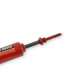 PartzBiz CM: 40104-Drag Shock - Front - 90/10 PartzBiz CM: 40104-Drag Shock - Front - 90/10
