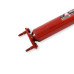 PartzBiz CM: 40104-Drag Shock - Front - 90/10 PartzBiz CM: 40104-Drag Shock - Front - 90/10
