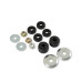 PartzBiz CM: 40104-Drag Shock - Front - 90/10 PartzBiz CM: 40104-Drag Shock - Front - 90/10