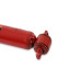 PartzBiz CM: 40120-Drag Shock - Front - 70/30 PartzBiz CM: 40120-Drag Shock - Front - 70/30