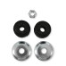 PartzBiz CM: 40120-Drag Shock - Front - 70/30 PartzBiz CM: 40120-Drag Shock - Front - 70/30