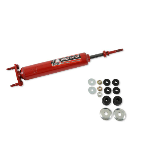 PartzBiz CM: 40104-Drag Shock - Front - 90/10 PartzBiz CM: 40104-Drag Shock - Front - 90/10