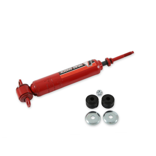 PartzBiz CM: 40120-Drag Shock - Front - 70/30 PartzBiz CM: 40120-Drag Shock - Front - 70/30