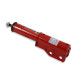 PartzBiz CM: 40500-Drag Strut - Front - 70/30 PartzBiz CM: 40500-Drag Strut - Front - 70/30