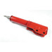PartzBiz CM: 40500-Drag Strut - Front - 70/30 PartzBiz CM: 40500-Drag Strut - Front - 70/30