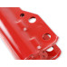 PartzBiz CM: 40500-Drag Strut - Front - 70/30 PartzBiz CM: 40500-Drag Strut - Front - 70/30