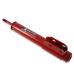 PartzBiz CM: 40501-แดร็กสตรัท - หน้า - 70/30 PartzBiz CM: 40501-แดร็กสตรัท - หน้า - 70/30