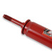 PartzBiz CM: 40501-แดร็กสตรัท - หน้า - 70/30 PartzBiz CM: 40501-แดร็กสตรัท - หน้า - 70/30