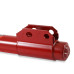 PartzBiz CM: 40501-แดร็กสตรัท - หน้า - 70/30 PartzBiz CM: 40501-แดร็กสตรัท - หน้า - 70/30