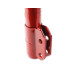 PartzBiz CM: 40506-Drag Strut - Front - 70/30 PartzBiz CM: 40506-Drag Strut - Front - 70/30