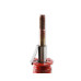 PartzBiz CM: 40506-Drag Strut - Front - 70/30 PartzBiz CM: 40506-Drag Strut - Front - 70/30