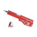 PartzBiz CM: 40510-แดร็กสตรัท - หน้า - 90/10 PartzBiz CM: 40510-แดร็กสตรัท - หน้า - 90/10