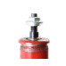 PartzBiz CM: 40510-แดร็กสตรัท - หน้า - 90/10 PartzBiz CM: 40510-แดร็กสตรัท - หน้า - 90/10