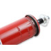 PartzBiz CM: 40510-แดร็กสตรัท - หน้า - 90/10 PartzBiz CM: 40510-แดร็กสตรัท - หน้า - 90/10