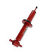 PartzBiz CM: 40525-Drag Strut - Front - 90/10 PartzBiz CM: 40525-Drag Strut - Front - 90/10