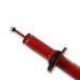 PartzBiz CM: 40525-Drag Strut - Front - 90/10 PartzBiz CM: 40525-Drag Strut - Front - 90/10