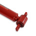 PartzBiz CM: 40525-Drag Strut - Front - 90/10 PartzBiz CM: 40525-Drag Strut - Front - 90/10